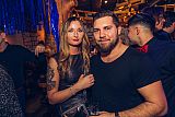 Silvester Party 31.12.2019