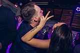 Silvester Party 31.12.2019