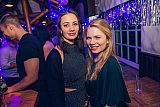 Silvester Party 31.12.2019