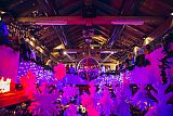 Silvester Party 31.12.2019