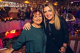 Silvester Party 31.12.2019