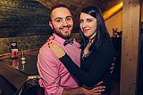 Silvester Party 31.12.2019