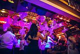 Silvester Party 31.12.2019