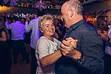 Silvester Party 31.12.2019