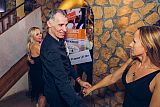Silvester Party 31.12.2019