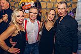 Silvester Party 31.12.2019
