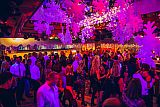 Silvester Party 31.12.2019
