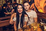 Silvester Party 31.12.2019
