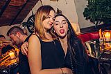 Silvester Party 31.12.2019