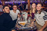 Silvester Party 31.12.2019
