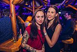 Silvester Party 31.12.2019