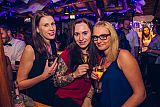 Silvester Party 31.12.2019