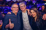 Silvester Party 31.12.2019