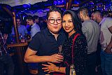 Silvester Party 31.12.2019