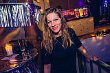 Silvester Party 31.12.2019
