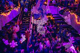 Silvester Party 31.12.2019