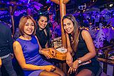 Silvester Party 31.12.2019