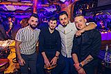 Silvester Party 31.12.2019