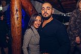 Silvester Party 31.12.2019