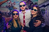 Silvester Party 31.12.2019