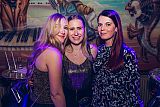 Silvester Party 31.12.2019