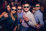 Silvester Party 31.12.2019