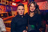 Silvester Party 31.12.2019