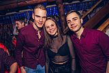 Silvester Party 31.12.2019