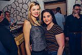 Silvester Party 31.12.2019