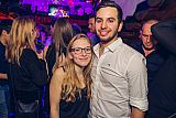 Silvester Party 31.12.2019