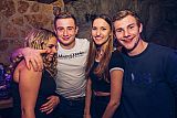Silvester Party 31.12.2019