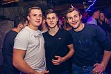 Silvester Party 31.12.2019