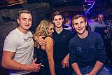 Silvester Party 31.12.2019