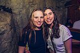 Silvester Party 31.12.2019