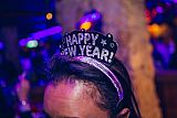 Silvester Party 31.12.2019