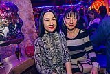 Silvester Party 31.12.2019