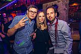 Silvester Party 31.12.2019