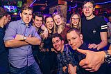 Silvester Party 31.12.2019