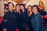 Silvester Party 31.12.2019