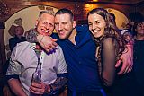 Silvester Party 31.12.2019