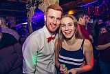 Silvester Party 31.12.2019