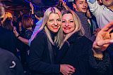 Silvester Party 31.12.2019