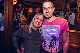 Silvester Party 31.12.2019