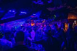 Silvester Party 31.12.2019