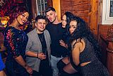 Silvester Party 31.12.2019