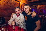 Silvester Party 31.12.2019