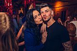 Silvester Party 31.12.2019