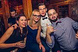 Silvester Party 31.12.2019