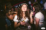 Tag des Bieres 30.04.2024