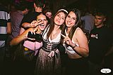 Tag des Bieres 30.04.2024